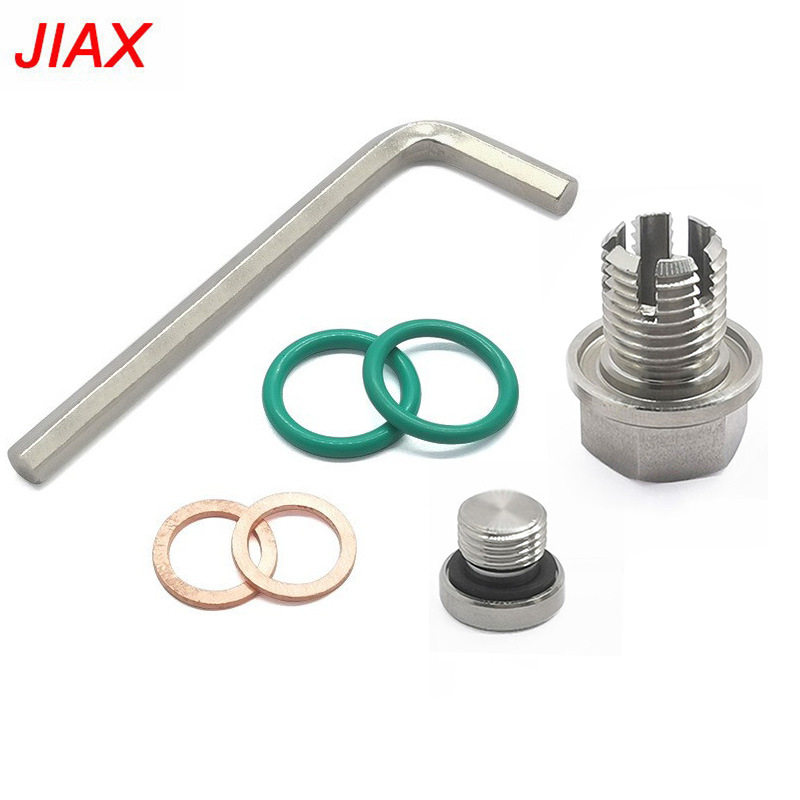 Auto Parts (8)